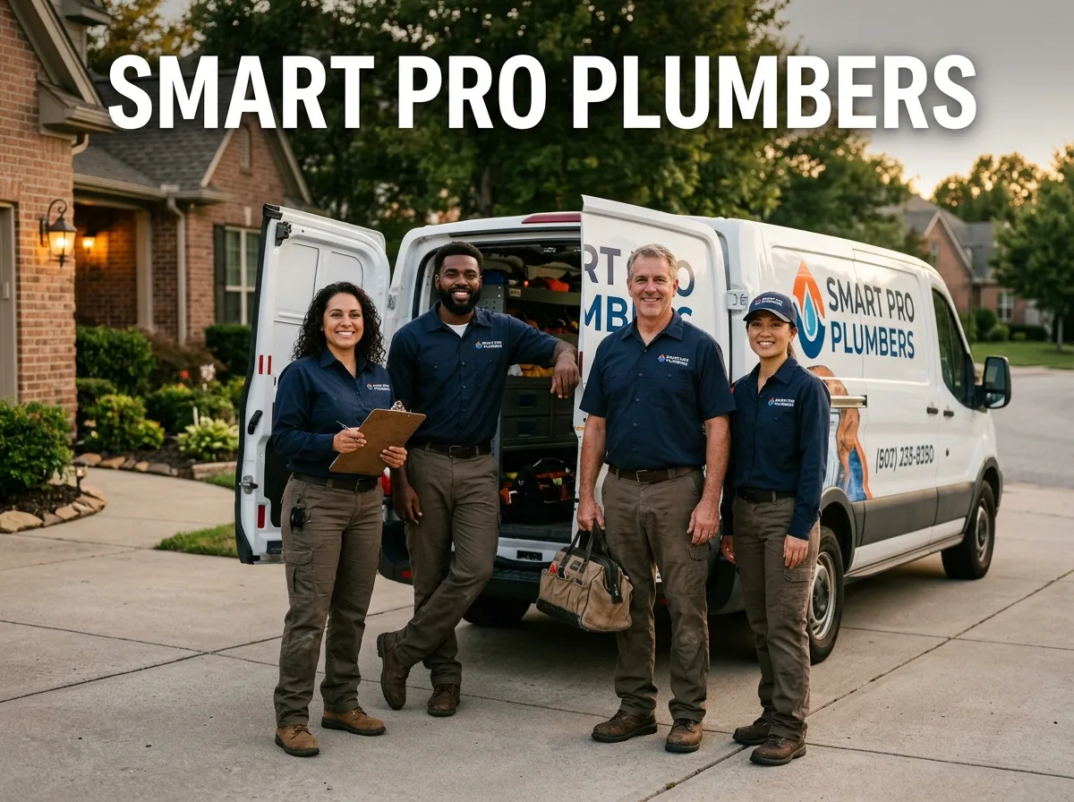 Water Heater Repair company in Tipton, OK