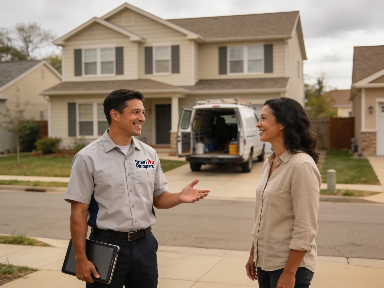 Water Heater Repair Tipton, OK FAQs